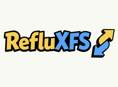 潜伏 9 年的 Linux 内核高危漏洞 RefluXFS 曝光：XFS 文件系统 CoW 竞态条件，1640 万台主机面临 Root 提权风险