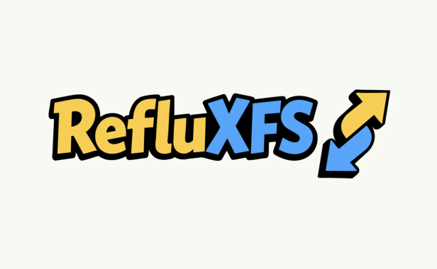 潜伏 9 年的 Linux 内核高危漏洞 RefluXFS 曝光:XFS 文件系统 CoW 竞态条件,1640 万台主机面临 Root 提权风险