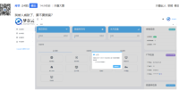 .cc 域名现在还能备案吗？2026 年工信部可备案域名后缀完整清单（5 大类 230+ 后缀）