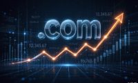 .COM 域名 11 月起全线涨价!这份省钱时间表,赶在生效前看一眼