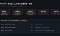 PHP 拉响 9.2 分警报:两个 RCE 漏洞今日打补丁,欧盟说修不了就先下线