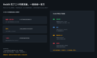 Reddit 砌墙,你砌不了:AI 爬虫分三档,百度云防护 WAF 怎么分级拦